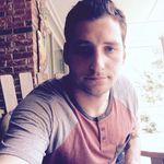 Adam Tipton - @justthetip123 - Instagram