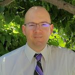 Adam Tipton - @arcnaver - Instagram