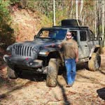 Adam Tipton - @cecil_seasoning - Instagram