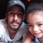 Adam Tipton - @josiahalanasdad - Instagram