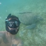 Adam Tipton - @adam_tipton91 - Instagram