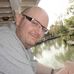 Adam Tipton - Facebook