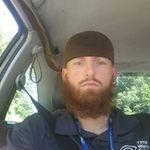 Adam Tipton - @adam.tipton - Instagram