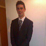 adam tipton - @adamctipton - Instagram