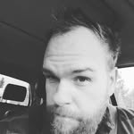 Adam Tipton - @klimowood - Instagram