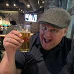 Adam Tipton - @fireeater1428 - Instagram