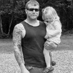 Adam Tipton - @tipton6981 - Instagram