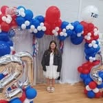 Adam Tipton - @adam99872025 - Instagram