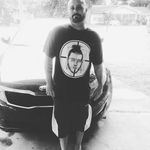 adam tipton - @tipton1264 - Instagram