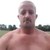 Adam Tipton - @adtippa - TikTok