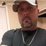 adam tipton - @tipton6133 - Instagram
