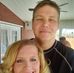 Adam Tipton - Facebook