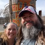 Adam Tipton - @gofastjimmie48 - Instagram