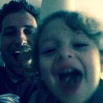 Adam Tipton - @tipton5503 - Instagram