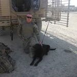 Adam Tipton - @tiptonadam - Instagram
