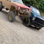 Adam Tipton - @tipton.adam - Instagram