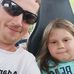 Adam Tipton - Facebook
