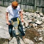 Adam Tipton - @adamtipton8 - Instagram