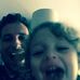 Adam Tipton - Facebook