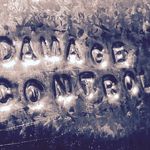 Adam Tipton - @damagecontrolpodcasting - Instagram