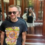 Adam Tipton - @heyahole - Instagram