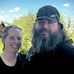 Adam Tipton - Facebook