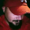 Adam Tipton - @adam.tipton - TikTok