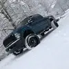 adamtipton1 - @adamtipton1 - TikTok