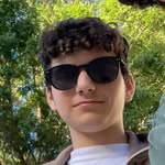 Adam - @adam.tobel09 - Instagram