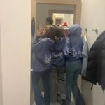adam - @adam_tobery7896 - Instagram