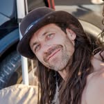 adam butcher - @to_be_an_adam - Instagram