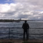 Adam Tobe - @ad.jam33 - Instagram