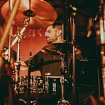 Adam Tobeck - @adam_tobeck - Instagram