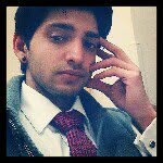 @adam_tobecontinued - Instagram