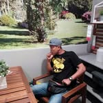 Adam Tobek - @adamtobek - Instagram