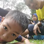 Adam Tobek - @adamtobek6 - Instagram