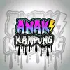 Adam Toben - @adamtoben - TikTok