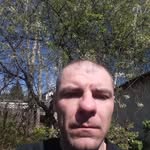 Adam Tober - @toberadam - Instagram
