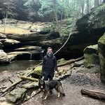 Adam Tober - @adamtober - Instagram