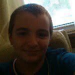 @adam_tobey31 - Instagram