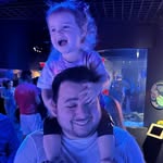 Adam Tobey - @adam_tobey - Instagram