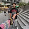 Adam Tobey - @adam.tobey - TikTok