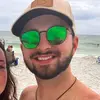 Adam Tobey - @adamtobey8 - TikTok