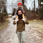 Adam Tobey - @adamtobey - Instagram
