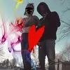 Adam Tobey - @adamtobey3 - TikTok