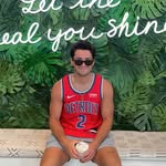Adam Tobey - @adam.tobey - Instagram