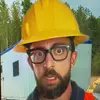 adamlookyoutobe - @adamlookyoutobe - TikTok
