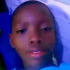 adamtobebecose - @adamto6660 - TikTok