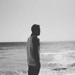 töbekar adam - @adamtobekar - Instagram