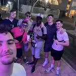 @adam_tobin07 - Instagram